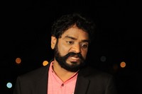 Money Is Honey Movie Stills
